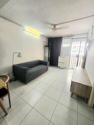 Blk 4 Holland Close (Queenstown), HDB 3 Rooms #636384061